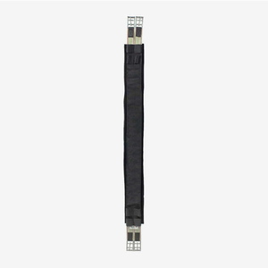 Oferta Especial: Cinturones de Cuero para Caballos EQUILUX Hechos en Pakistán, de Alta Calidad y Peso Ligero, Servicio OEM para Uso Ecuestre con OEM ODM - Product Image 3