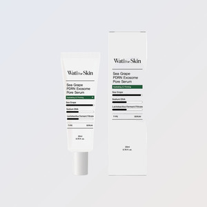 เซรั่มบำรุงผิวหน้าเกาหลี K-Beauty Whatiforskin Badapodo PDRN Eksojom MogongSerum ผลิตในเกาหลี ผลิตภัณฑ์ดูแลผิวสำหรับทุกเพศ - Product Image 6
