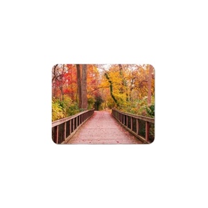 Fabricante Líder de Manteles Personalizados con Logotipo para Decoración del Hogar, Hechos a Mano en MDF y Acrílico, Brillantes y Mate, para Sublimación - Product Image 1