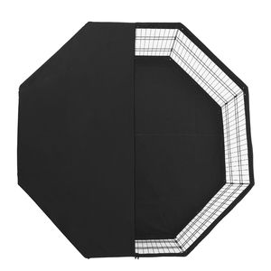 Recinto per Cani Pieghevole in Metallo 8 Pezzi 30"H X 24"W con Tappetino Inferiore, Box per Esercizio per Animali Domestici da Interno/Esterno con Porta - Product Image 4