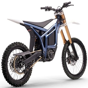 <span class=keywords><strong>Moto</strong></span> tout-terrain électrique Talariass/Komodo 32KW 120W 97v 72v pas chère, modèle 2025 - Product Image 4
