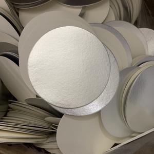 ฟิล์มซีลแบบลูกฟูกคุณภาพสูง WOOUP HDPE รุ่น AM2024 ขนาด 30-100 มม. ป้องกันความสดใหม่ ทนต่อแรงกระแทกภายนอก - Product Image 3