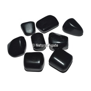 Obtenga Turmalina Negra en Bruto de Primera Calidad - Product Image 2