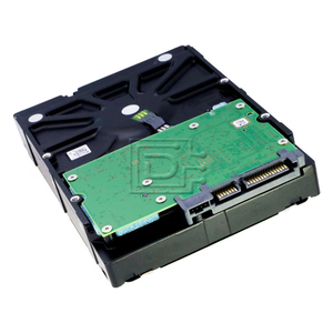 Nouveau disque dur interne SATA 6 Gb/s de 1 To, 3,5 pouces, 7200 tr/min, 64 Mo de cache, <span class=keywords><strong>HDD</strong></span> <span class=keywords><strong>ST1000DM010</strong></span> pour ordinateur PC, approvisionnement en gros - Product Image 5