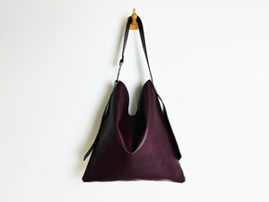 High Quality New Fashion Genuine Leather Women Hobo Tote <b>Bags</b> Breathable Adjustable Zipper Easy Carry Lightweight All Seasons - Product Image 3
