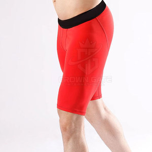 Maillots de bain modernes pour la piscine, confort amélioré, matière respirante et performance fluide, maillots de bain pour hommes - Product Image 3