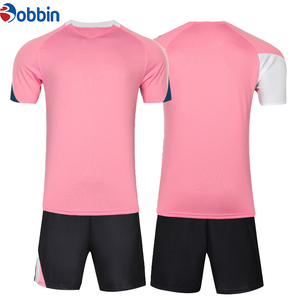 Uniformes de Fútbol Personalizados Unisex, Camisetas de Fútbol Transpirables de Secado Rápido con Cuello en V, Manga Corta, Sublimadas, Ropa Deportiva de Poliéster - Product Image 5