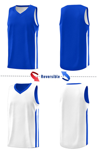 Camisetas de Béisbol Premium con Botones para Hombre, con Logotipo de Marca Personalizado, Nombres Personalizados, Números de Equipo y Ropa Deportiva al por Mayor - Product Image 2