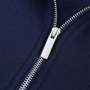 Sudadera con Capucha de Algodón y Felpa Personalizada con Impresión Puff |    Diseño Inspirado |   Sudadera con Capucha Estampada y Bordada |   Sudadera con Capucha Estilo Urbano OEM Denim_Tears - Product Image 2