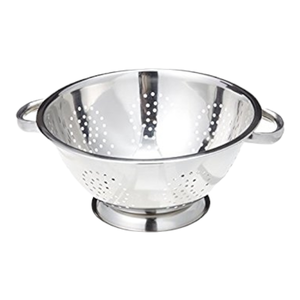 กระชอนเหล็ก - Product Image 4