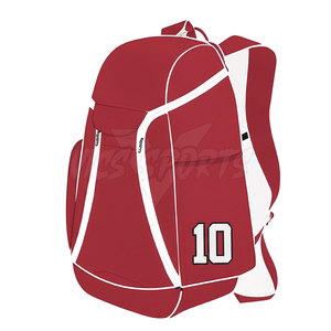 Uniformes de Fútbol Americano de Alta Calidad con Logotipo Personalizado, Ropa Deportiva Profesional, Uniformes de Fútbol Americano en Venta - Product Image 5
