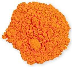 Condimento Premium de Chile Seco con Queso en Polvo Masala Grado A, Color Cremoso, 25kg, Mezcla de Especias Picantes con Sabor a Makhana Namkeen - Product Image 2