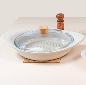 Padella per Grigliare Aluart Efe - Product Image 2