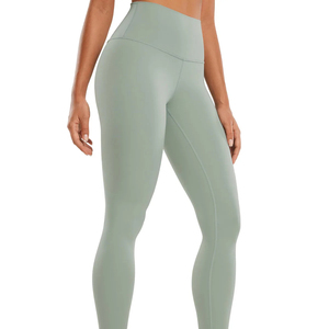 Leggings de yoga, meilleur legging décontracté en tissu pour femmes, legging de haute qualité pour femmes, legging en polyester pour femmes, style unique pour femmes - Product Image 2