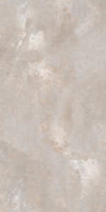 Azulejos de Porcelana con Acabado Sólido de Calidad de Exportación, 600x1200mm, Efecto Mármol, Antideslizantes, para Paredes de Hoteles y Villas, Adhesivos - Product Image 3