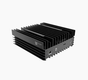 Crypto Miner IceRiver XP0 150G XPHash Asic Miner Xphere XP Machine de minage monophasée refroidie par air 60W 0.4J/GH - Product Image 2