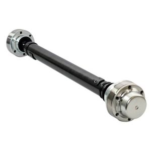 Ensemble d'arbre de transmission avant 4x4 AWD pour F150 Lincoln Navigator 938 818 BL3Z 4A376 a FL3Z4A376A Modèle D0100HABJ4G - Product Image 4