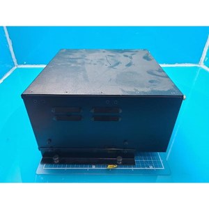 Amat amat centura Enabler CCM Box -1โมดูลควบคุมห้องที่ใช้เป็นชิ้นส่วนอุปกรณ์เซมิคอนดักเตอร์รุ่นเก่า - Product Image 2