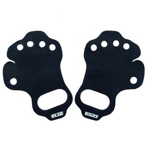 ฟิตเนสปาล์มป้องกันยิม Neoprene ผิว - Product Image 1