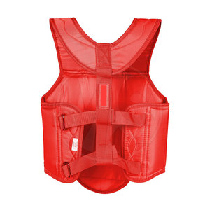 Protectores de Pecho de Último Modelo y Alto Rendimiento, Protectores de Pecho al por Mayor, Protectores de Pecho a Precio Económico - Product Image 6