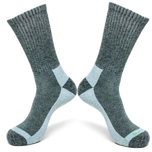 Custom Made New Arrival Baseball <b>Socks</b> Breathable Baseball <b>Socks</b> Design Your Own Product Baseball <b>Socks</b> - Product Image 1