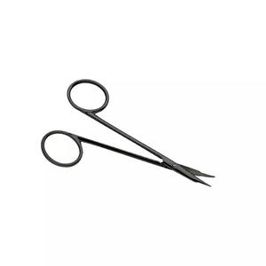 กรรไกรผ่าตัด Stevens Tenotomy ชุดเครื่องมือผ่าตัดสแตนเลสสตีลระดับมืออาชีพ คู่มือการใช้งาน - Product Image 5