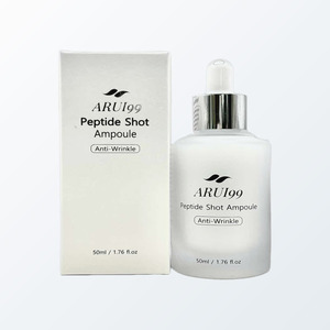 anti age <b>face</b> <b>serum</b> Odeniel Arui99 Peptide Ampoule Shot 50ml copper peptide <b>face</b> <b>serum</b> <b>face</b> lift <b>serum</b> <b>face</b> glowing <b>serum</b> - Product Image 5