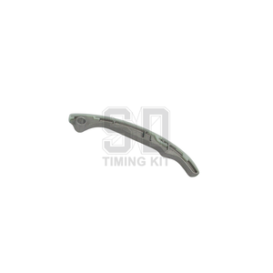 Meilleures ventes Nouvelle chaîne de distribution résistante à l'usure SD pour Infiniti QX56 2004-2010 (OE 13091-7S011) - Product Image 2