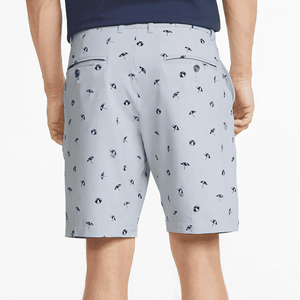 Pantalones Cortos Personalizados de Venta Caliente 2026, de Secado Rápido, Elásticos en 4 Direcciones, con 4 Bolsillos, Ligeros, Corte Clásico para Hombre, con Logotipo Personalizable - Product Image 6