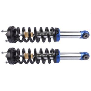 โช้คอัพแต่งสำหรับ F150 SVT Raptor STX 10 14 D0100HARH6G BL3Z18124J ชุดโช้คอัพหน้า 2 ตัว (ซ้าย+ขวา) - Product Image 3