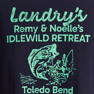 Camiseta Personalizada con Logotipo, Estilo Vintage, Lavada al Ácido, 100% Algodón de Alta Calidad, 220 Gramos, Nueva, Lisa, Talla Única - Product Image 5