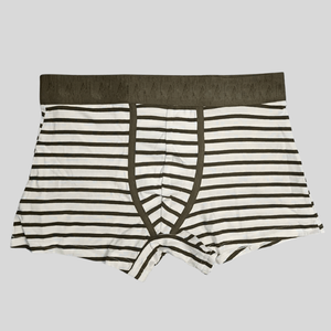 <b>Men's</b> Gray Red Printed <b>Boxer</b> <b>Mens</b> Sports <b>Boxers</b> <b>Mens</b> Athletic <b>Boxer</b> <b>Mens</b> Athletic <b>Boxers</b> <b>Mens</b> Seamless <b>Boxer</b> briefs - Product Image 6
