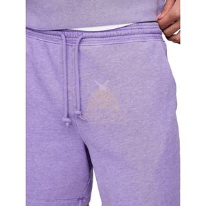Plain <b>Men</b> summer Sweatshirt And <b>Joggers</b> Set High Quality Pullover <b>Gym</b> Sweat Shorts Jogging <b>Men</b> Tracksuit Sweatshirts <b>Men's</b> Sets - Product Image 5