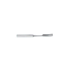Custom Logo <b>Chisels</b> <b>Gouge</b> Osteotomes Premium Quality Hot Sale Stainless Steel <b>Chisels</b> <b>Gouge</b> Osteotomes With Prefect Style - Product Image 4
