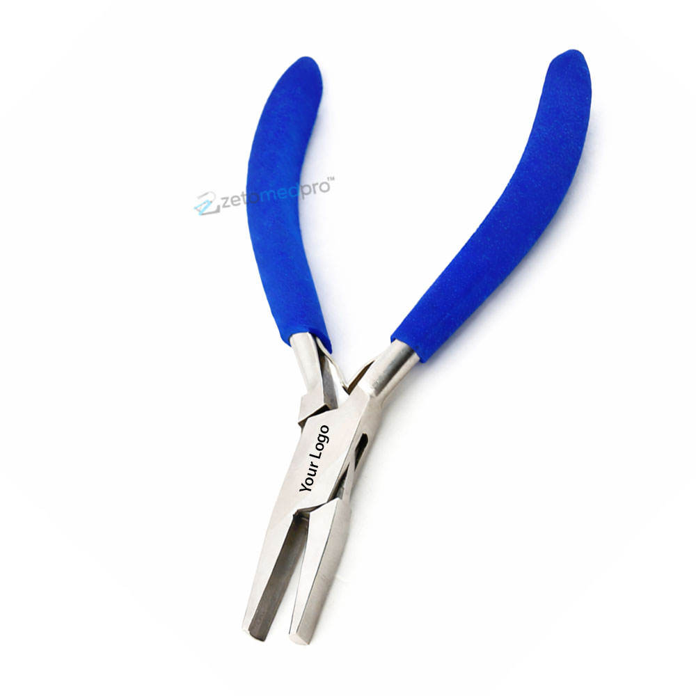 สีที่กำหนดเอง