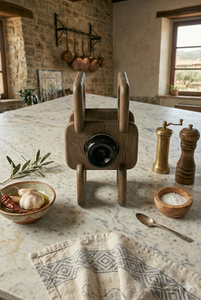 <b>wine</b> <b>rack</b> made to order <b>wine</b> <b>rack</b> special finish <b>wine</b> <b>rack</b> color options <b>wine</b> <b>rack</b> size options <b>wine</b> <b>rack</b> design options <b>wine</b> - Product Image 6