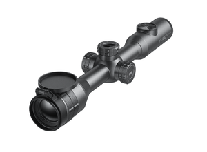 โบลต์ Tl35 V2ที่มองเห็นอาวุธความร้อนพร้อมตัวเลือกของฟังก์ชั่น lrf ที่ขยายได้เพื่อให้การวัดระยะทางบนหน้าจอ - Product Image 3