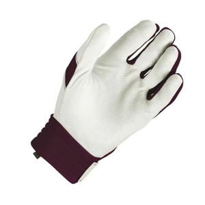 Guantes de Bateo de Béisbol Transpirables de la Mejor Calidad, Guantes de Bateo de Béisbol de Alta Calidad 2026 - Product Image 5