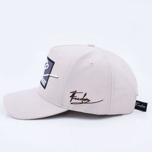 Comfortable <b>baseball</b> <b>cap</b> made for daily use with timeless style that suits every wardrobe with ease. - Product Image 3