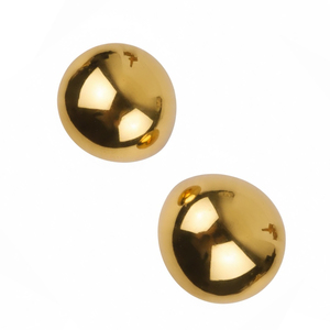 Protector Ocular de Acero Inoxidable para Instrumentos Quirúrgicos, Servicio OEM, con Colores y Logotipo Personalizados - Product Image 5