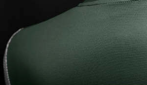 Maillot de Ciclismo de Verano para Hombre, Superventas, Ligero, Informal, OEM, Transpirable, Antiarrugas, con Estampado Digital por Sublimación - Product Image 6