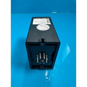 M-SYSTEM KAC-A7A-F Utilisé comme il est, pièces d'équipement semi-conducteur d'occasion - Product Image 5