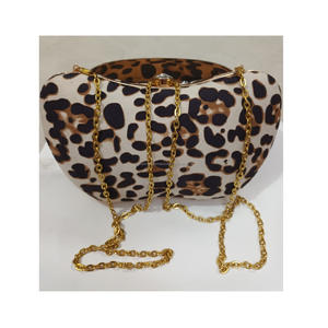 Women's Ladies Handbags <b>Mini</b> <b>Bags</b> - Product Image 3