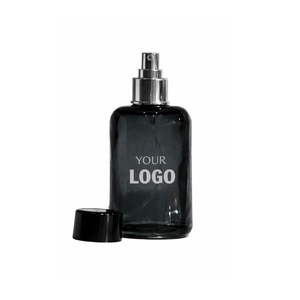 Eau de Parfum Floral Natural de Larga Duración de Marca Privada para Mujeres y Hombres, Fabricación de Fragancias por Contrato OEM ODM, Venta al por Mayor - Product Image 3