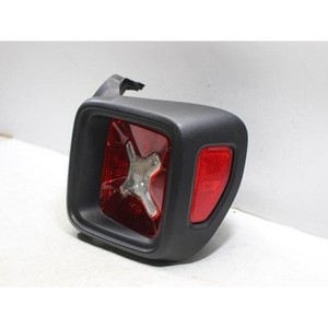 Conjunto de Luz Trasera Derecha Usada ORIGINAL para Renegade 2014-2018 51953119DX - Product Image 2