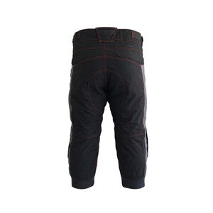 Shorts de parachutisme personnalisés, Shorts de parachutisme en gros, Fabricant de shorts de parachutisme, Shorts de parachutisme OEM, Shorts de parachutisme avec logo personnalisé - Product Image 4