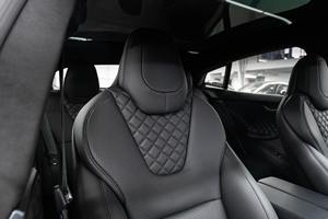 Voitures d'occasion Tesla Model S Performance 2019, faible kilométrage - Product Image 3