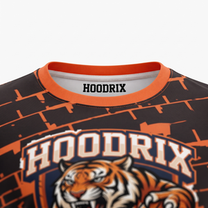 Custom Basketball Shooting Shirt Wholesale Custom Men's Sleeveless Mesh Training Jersey Breathable Quick Dry Athletic Tank <b>Top</b> - Product Image 5
