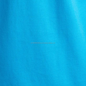 Débardeur décontracté en coton pour homme avec logo personnalisé, tricoté, pour le sport, la musculation, avec décoration imprimée - Product Image 4