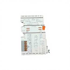 ผู้ขายสีทอง750-470คนขับเซิร์ฟเวอร์ควบคุม PLC ยี่ห้อใหม่จุดเดิม - Product Image 1